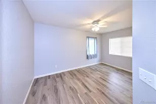 20764 E 39th Ave, Denver, CO 80249 - Photo 28