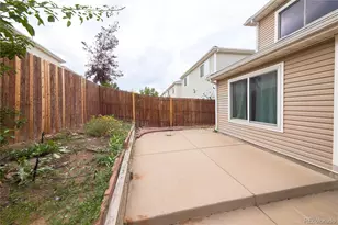 20764 E 39th Ave, Denver, CO 80249 - Photo 38