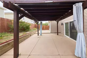 20764 E 39th Ave, Denver, CO 80249 - Photo 40