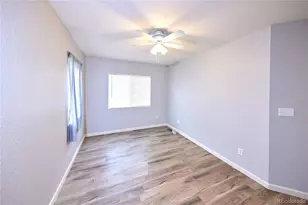20764 E 39th Ave, Denver, CO 80249 - Photo 30