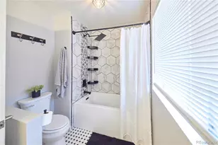 20764 E 39th Ave, Denver, CO 80249 - Photo 22