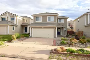 20764 E 39th Ave, Denver, CO 80249 - Photo 2