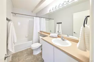 20764 E 39th Ave, Denver, CO 80249 - Photo 24