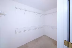 20764 E 39th Ave, Denver, CO 80249 - Photo 20