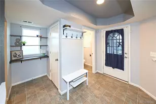 20764 E 39th Ave, Denver, CO 80249 - Photo 12