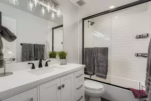 4694 S Crystal Way, Aurora, CO 80015 - Photo 14