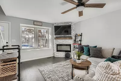 4694 S Crystal Way #D111, Aurora, CO 80015 - Photo 6