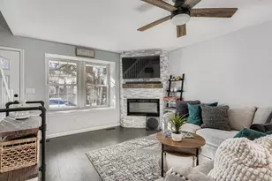 4694 S Crystal Way, Aurora, CO 80015 - Photo 6