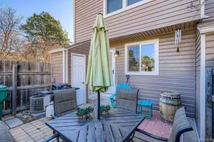 4694 S Crystal Way, Aurora, CO 80015 - Photo 20