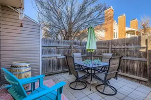 4694 S Crystal Way, Aurora, CO 80015 - Photo 18