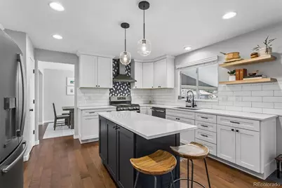 2757 Utica Street, Denver, CO 80212 - Photo 6