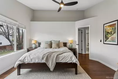 2757 Utica Street, Denver, CO 80212 - Photo 12