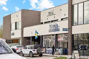 2757 Utica St, Denver, CO 80212 - Photo 32