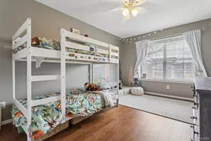 2757 Utica St, Denver, CO 80212 - Photo 16