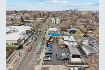 2757 Utica Street, Denver, CO 80212 - Photo 34