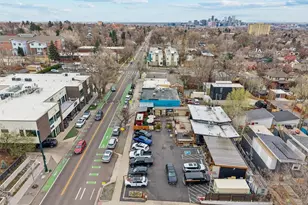 2757 Utica St, Denver, CO 80212 - Photo 34