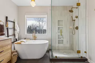 2757 Utica St, Denver, CO 80212 - Photo 14