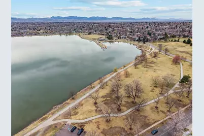 2757 Utica Street, Denver, CO 80212 - Photo 38