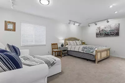 2757 Utica Street, Denver, CO 80212 - Photo 20