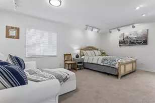 2757 Utica St, Denver, CO 80212 - Photo 20