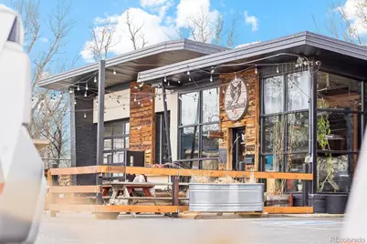 2757 Utica Street, Denver, CO 80212 - Photo 28