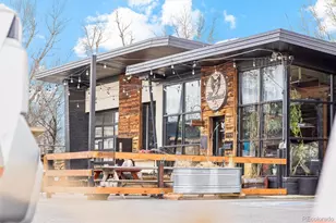 2757 Utica St, Denver, CO 80212 - Photo 28