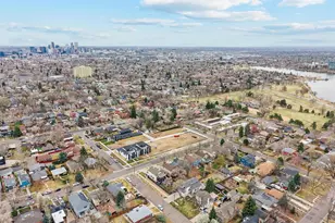 2757 Utica St, Denver, CO 80212 - Photo 40