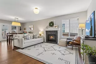 2757 Utica St, Denver, CO 80212 - Photo 10