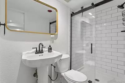 2757 Utica Street, Denver, CO 80212 - Photo 22