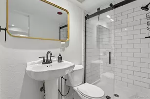 2757 Utica St, Denver, CO 80212 - Photo 22