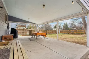 2757 Utica St, Denver, CO 80212 - Photo 24