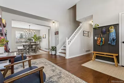 2757 Utica Street, Denver, CO 80212 - Photo 4