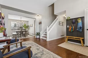 2757 Utica St, Denver, CO 80212 - Photo 4