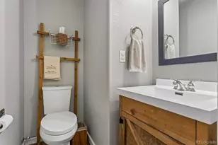 2757 Utica St, Denver, CO 80212 - Photo 18