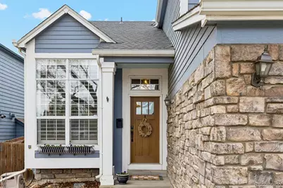 2757 Utica Street, Denver, CO 80212 - Photo 2