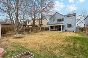 2757 Utica St, Denver, CO 80212 - Photo 26