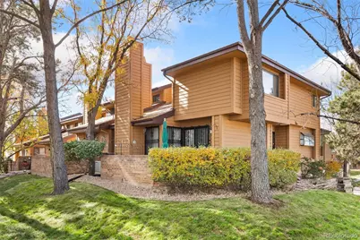 9400 E Iliff Avenue #125, Denver, CO 80231 - Photo 26