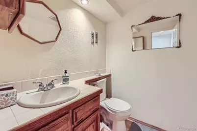 9400 E Iliff Avenue #125, Denver, CO 80231 - Photo 24