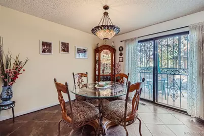 9400 E Iliff Avenue #125, Denver, CO 80231 - Photo 6