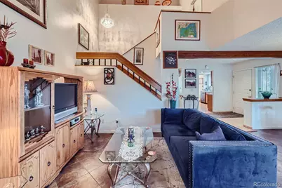 9400 E Iliff Avenue #125, Denver, CO 80231 - Photo 4