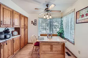 9400 E Iliff Ave, Denver, CO 80231 - Photo 8