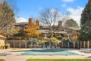 9400 E Iliff Ave, Denver, CO 80231 - Photo 34