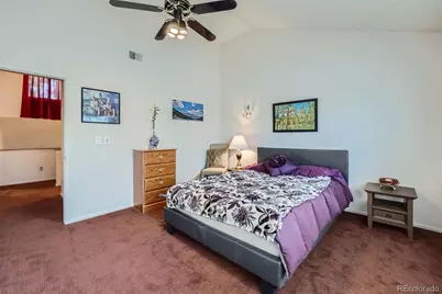 9400 E Iliff Avenue #125, Denver, CO 80231 - Photo 18