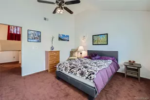 9400 E Iliff Ave, Denver, CO 80231 - Photo 18