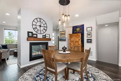2618 Meadows Boulevard #C, Castle Rock, CO 80109 - Photo 8