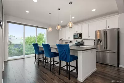 2618 Meadows Boulevard #C, Castle Rock, CO 80109 - Photo 4