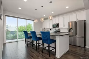 2618 Meadows Blvd, Castle Rock, CO 80109 - Photo 4