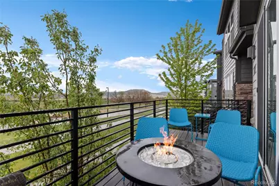 2618 Meadows Boulevard #C, Castle Rock, CO 80109 - Photo 6