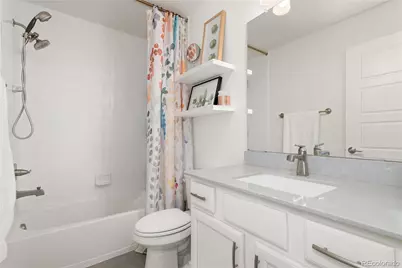 2618 Meadows Boulevard #C, Castle Rock, CO 80109 - Photo 14