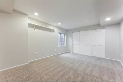 4835 S Danube Way, Aurora, CO 80015 - Photo 16